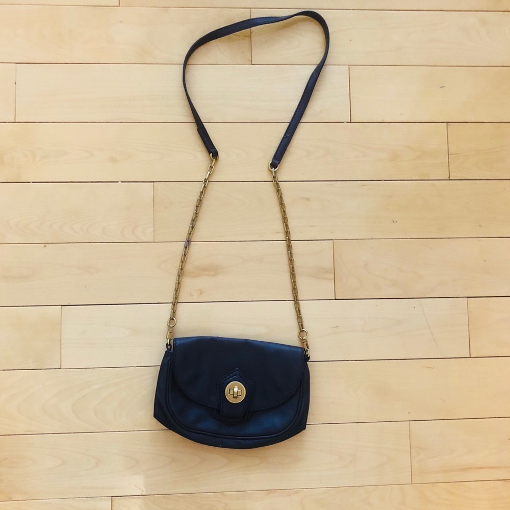 Marc By Marc Jacobs Crossbody/Clutch